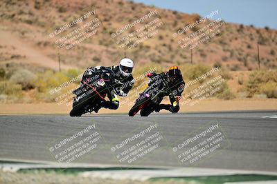 media/Oct-25-2025-2WTD (Sat) [[1e4a1f2fa2]]/B Group/Session 4 (Turns 3 and 4)/